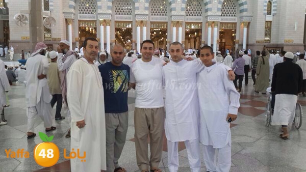 mo3tmreen yaffa 0401 (1).jpg